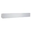 Image de Applique LED Katla 2700K 580lm 230V 12W Alu brossé