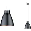 Image de Paulmann, Suspension, Neordic Roald (E27)