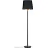Image de Paulmann, Lampadaire, Neordic enja (E27)