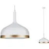 Image de Paulmann, Suspension, Neordic Embla (E27)