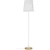 Image de Paulmann, Lampadaire, Neordic Stellan (E27)