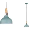 Image de Paulmann, Suspension, Juna (E14)