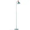 Image de Paulmann, Lampadaire, Juna (E14)