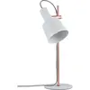 Image de Paulmann, Lampe de table, Neordic Haldar (E14)