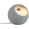 Image de Paulmann, Lampe de table, Neordic Ingram (E27)