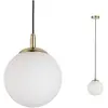 Image de Paulmann, Suspension, Neordic Menja (E27)