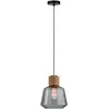 Image de Paulmann, Suspension, Neordic Elia (E27)