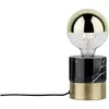 Image de Paulmann, Lampe de table, Vala (E27)
