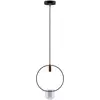 Image de Paulmann, Suspension, Neordic Tasja (E27)