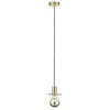 Image de Paulmann, Suspension, Neordic Stian (E27)