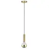 Image de Paulmann, Suspension, Neordic Kine (E27)