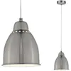 Image de Paulmann, Suspension, Luminaires Hilla (E27)