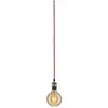 Image de Paulmann, Suspension, Eldar lumineux (E27)