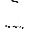 Image de Paulmann, Suspension, Puric Pane (450 lm)