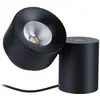 Image de Paulmann, Lampe de table, Puric Pane (360 lm)