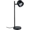 Image de Paulmann, Lampe de table, Puric Pane (600 lm)