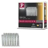 Image de MaxLED 1000 Strip LED Extension 2,5m Blanc chaud 29W 1100lm/m 2700K