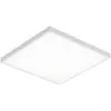 Image de Paulmann, Plafonnier, Panneau Verlora Zigbee (1330 lm)