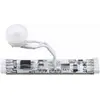 Image de Paulmann, Éclairage : accessoires, Capteur PIR MaxLED Night