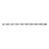 Image de Paulmann, Bande LED, MaxLED 250 Stripe (Blanc chaud, 100 cm, Intérieur)