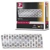 Image de MaxLED 250 Strip LED Extension 5m 2700K 19W 300lm/m 2700K