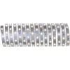 Image de Paulmann, Bande LED, MaxLED (Blanc chaud, 500 cm, Intérieur)