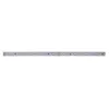 Image de Paulmann, Bande LED, MaxLED 250 Stripe (Lumière du jour, 100 cm, Intérieur)
