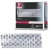 Image de MaxLED 250 Strip LED Extension 5m 6500K 19W 300lm/m 6500K