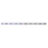 Image de Paulmann, Bande LED, MaxLED 250 Stripe (Blanc chaud, 100 cm, Intérieur)