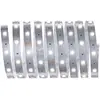 Image de Paulmann, Bande LED, MaxLED 250 Stripe (Blanc chaud, 250 cm, Intérieur)