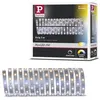 Image de MaxLED 250 Strip LED Extension 5m Tunable White 17,5W 270lm/m Tunable White