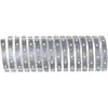 Image de Paulmann, Bande LED, MaxLED 250 Stripe (Blanc chaud, 500 cm, Intérieur)