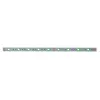 Image de Paulmann, Bande LED, MaxLED 250 Stripe (RGBW, 100 cm, Intérieur)