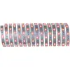 Image de Paulmann, Bande LED, MaxLED 250 Stripe (Blanc chaud, 500 cm, Intérieur)
