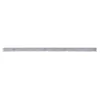 Image de Paulmann, Bande LED, MaxLED 250 Stripe (Blanc chaud, 100 cm, Intérieur)