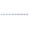 Image de Paulmann, Bande LED, MaxLED 250 Stripe (Lumière du jour, 100 cm, Intérieur)