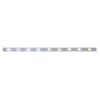 Image de Paulmann, Bande LED, MaxLED 250 Stripe (Blanc, Blanc chaud, Lumière du jour, 100 cm, Intérieur)
