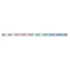 Image de Paulmann, Bande LED, MaxLED 250 Stripe (Blanc chaud, Multicolore, RGB, RGBW, 100 cm, Intérieur)