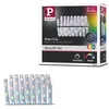 Image de MaxLED 250 Strip LED Extension 2,5m RGBW+ revêtue 17W 270lm/m RGBW+