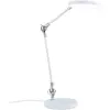 Image de Paulmann, Lampe de table, Numis (1150 lm)