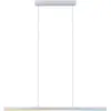 Image de Paulmann, Suspension, Lento Zigbee (4950 lm)