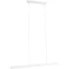 Image de Paulmann, Suspension, Aptare (3600 lm)