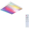 Image de Paulmann, Plafonnier, Verlora Rainbow (1420 lm)