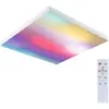 Image de Paulmann, Plafonnier, Velora Rainbow (2110 lm)