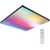 Image de Paulmann, Plafonnier, Velora Rainbow (3520 lm)