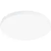 Image de Paulmann, Spot encastrable, Luminaires Veluna VariFit Edge (Matières plastiques)