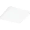 Image de Paulmann, Spot encastrable, Luminaires Veluna VariFit Edge (Matières plastiques)