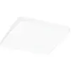 Image de Paulmann, Spot encastrable, Luminaires Veluna VariFit Edge (Matières plastiques)