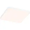 Image de Paulmann, Spot encastrable, Luminaires Veluna VariFit Edge (Matières plastiques)