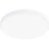 Image de Paulmann, Spot encastrable, Veluna VariFit Edge (Matières plastiques)